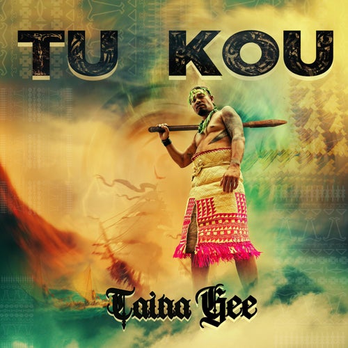 Tu Kou