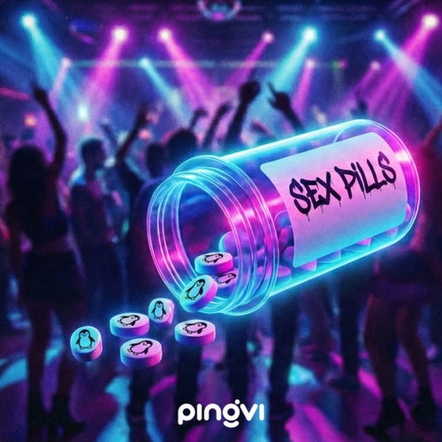 Sex Pills