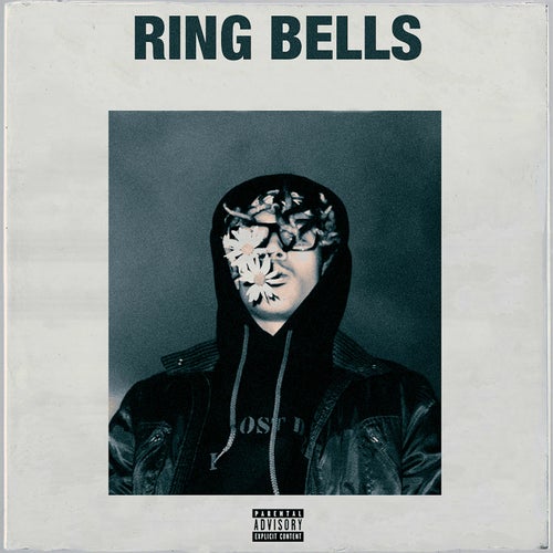 Ring Bells