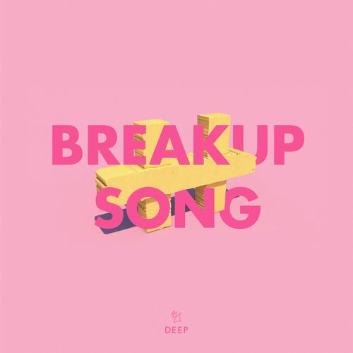 Breakup Song