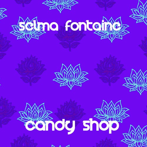 Candy Shop