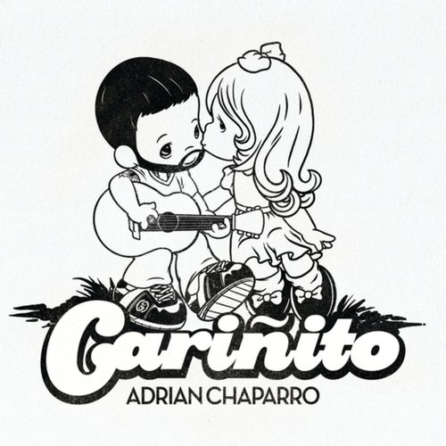 Cariñito