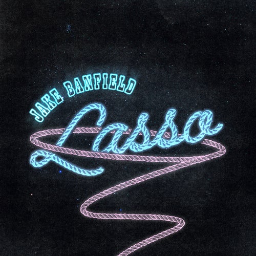 Lasso