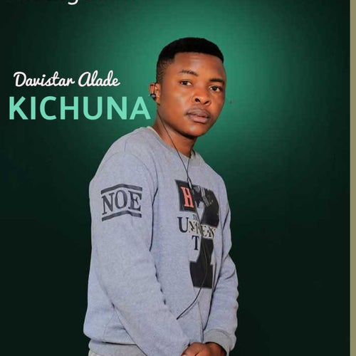 Kichuna