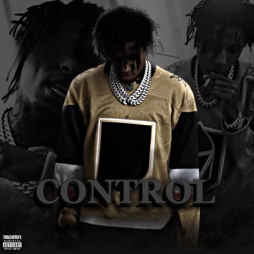 Control