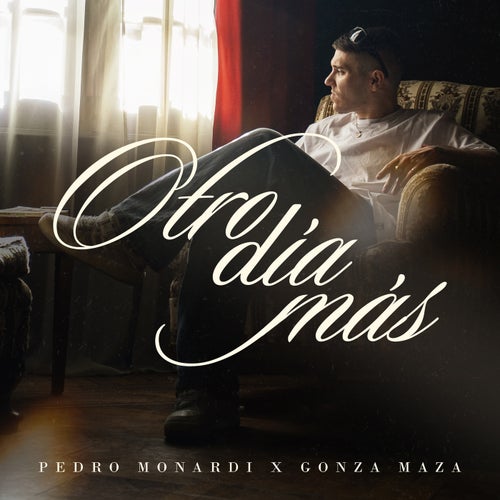Otro Día Más