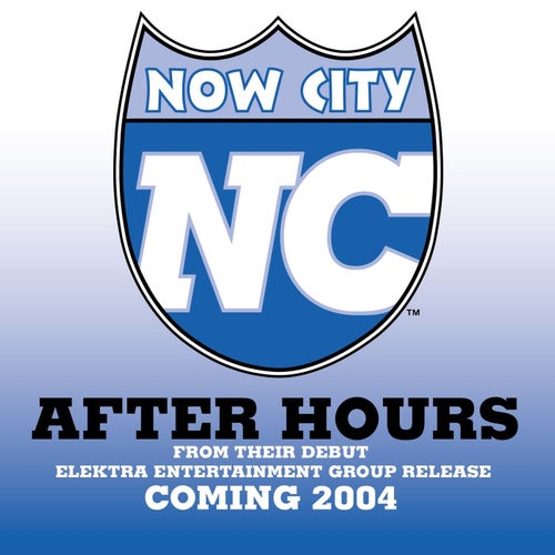 After Hours