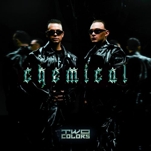 Chemical (Extended Mix)