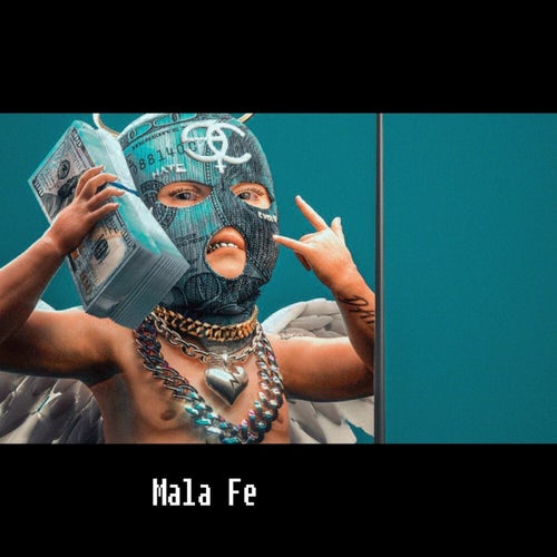 Mala Fe