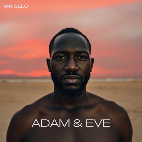 Adam & Eve