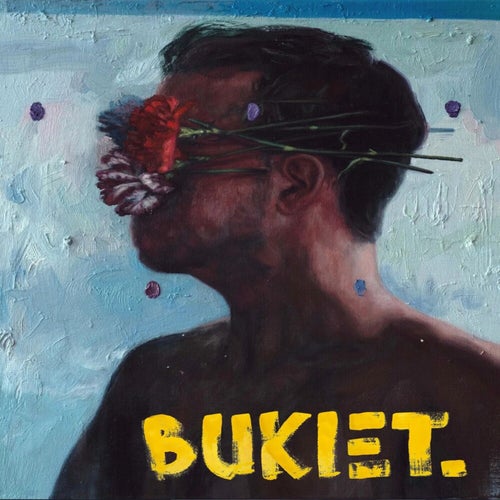 BUKIΞT.