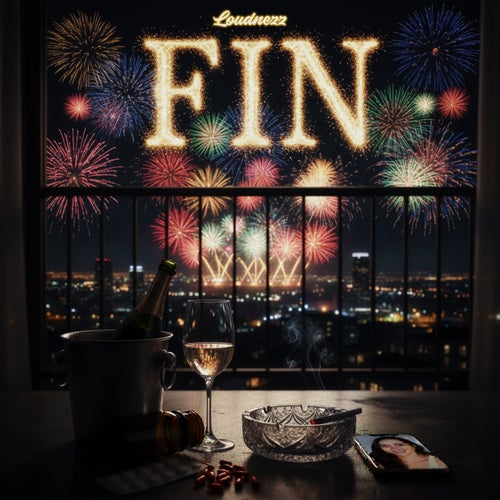 FIN
