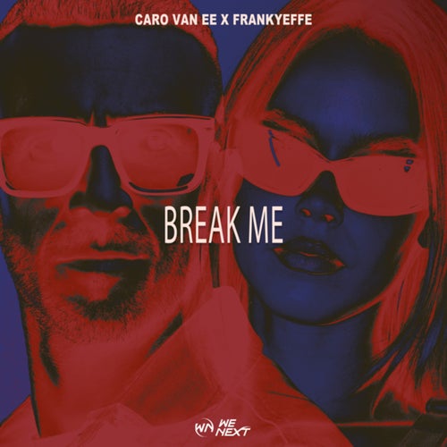 Break Me (Extended Mix)