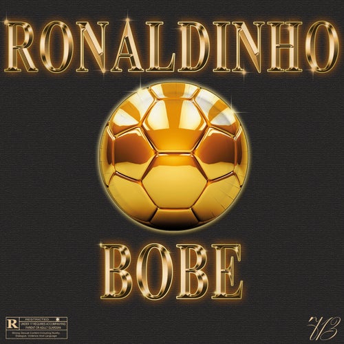 Ronaldinho