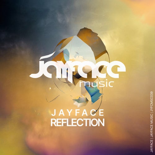 Reflection