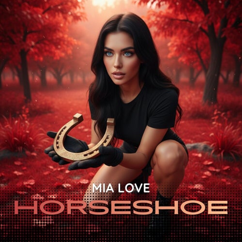 HORSESHOE
