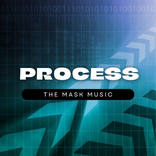 Process