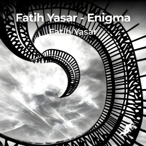 Enigma