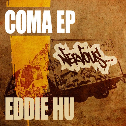 Coma EP