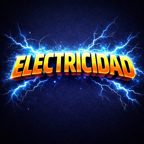electricidad