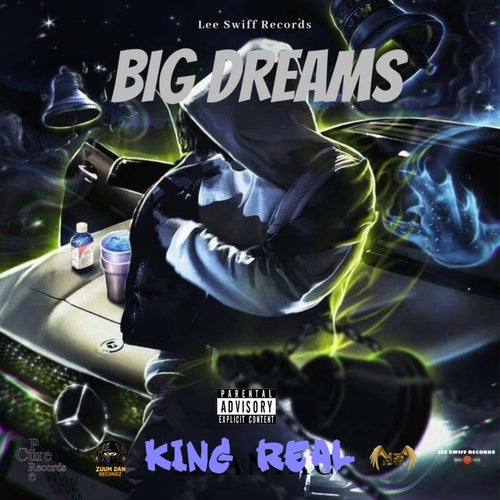 Big Dreams