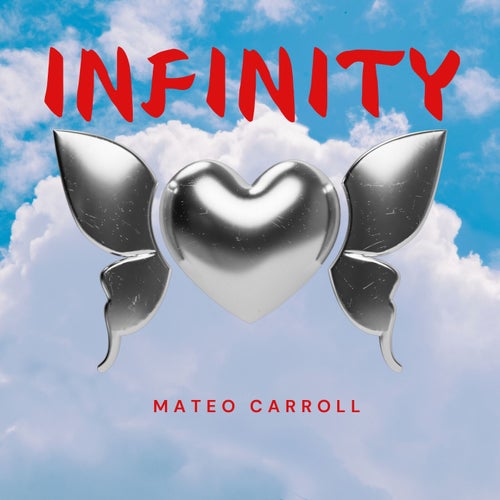 Infinity
