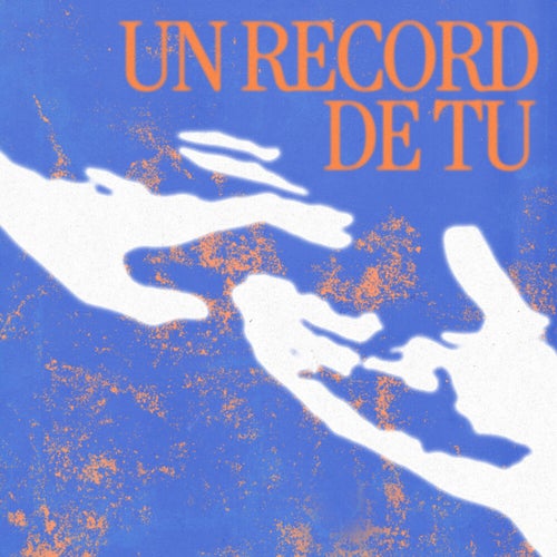 Un record de tu
