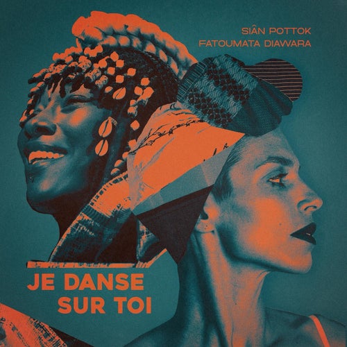 Je Danse Sur Toi