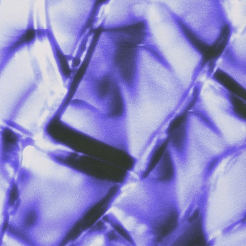 Stained