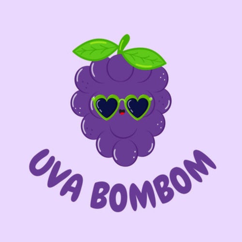 Uva Bombom