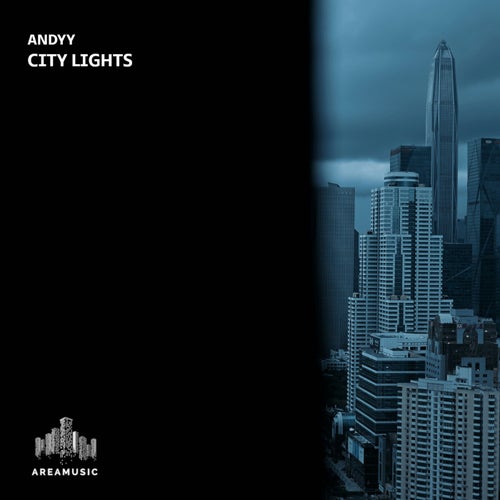 City Lights