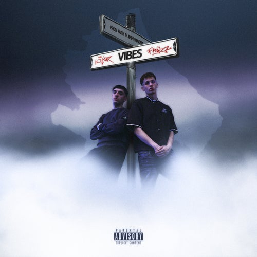 VIBES