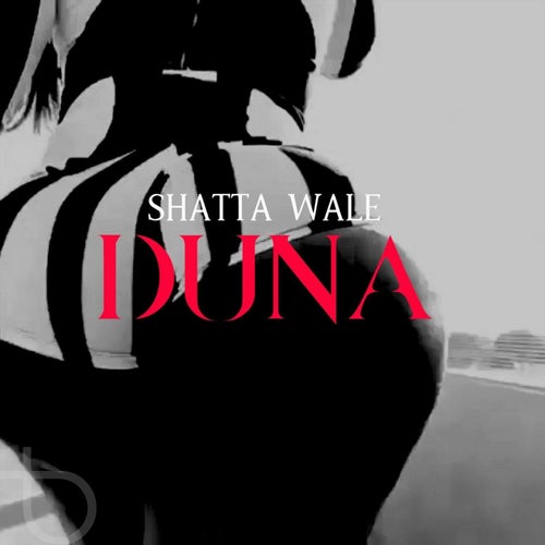 Duna