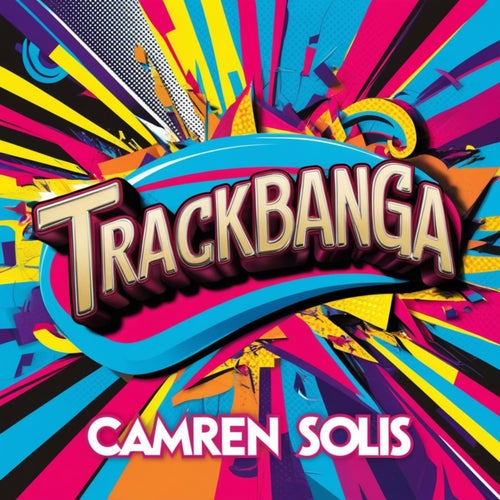 Trackbanga