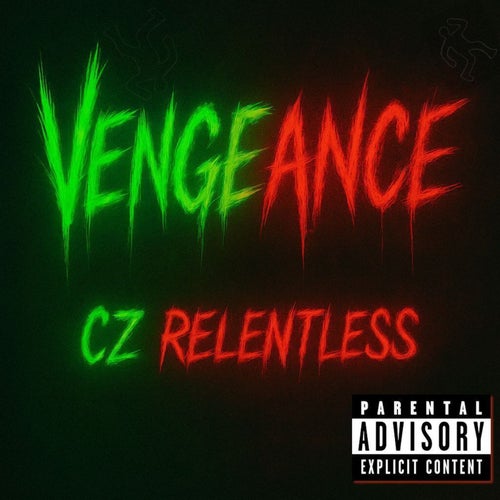 Release of the week