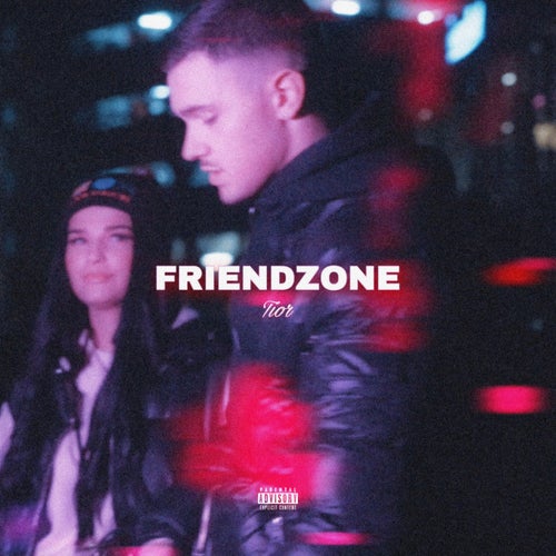 Friendzone