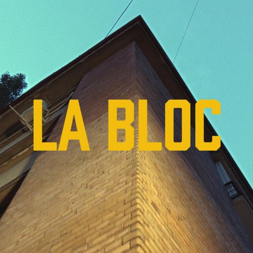 La Bloc