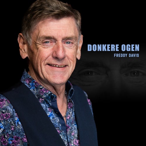 Donkere Ogen