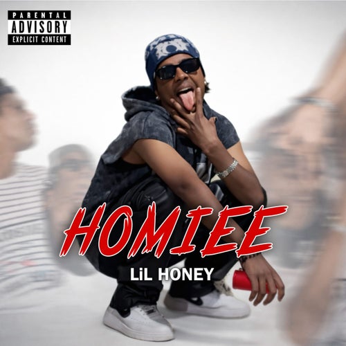 Homiee
