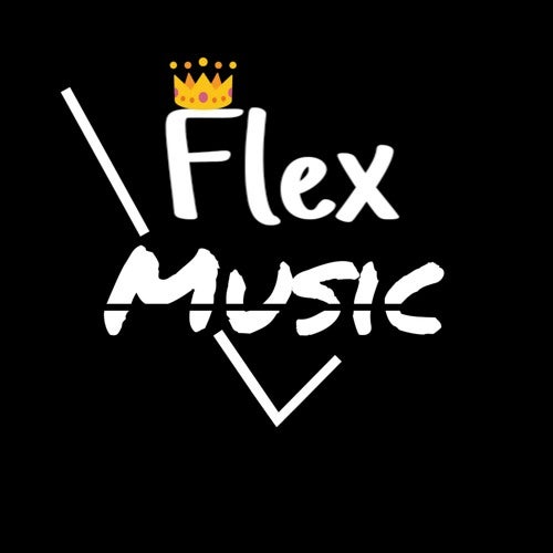 Flex Music Profile