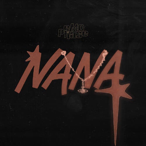 Nana