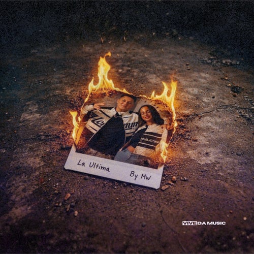 La Ultima