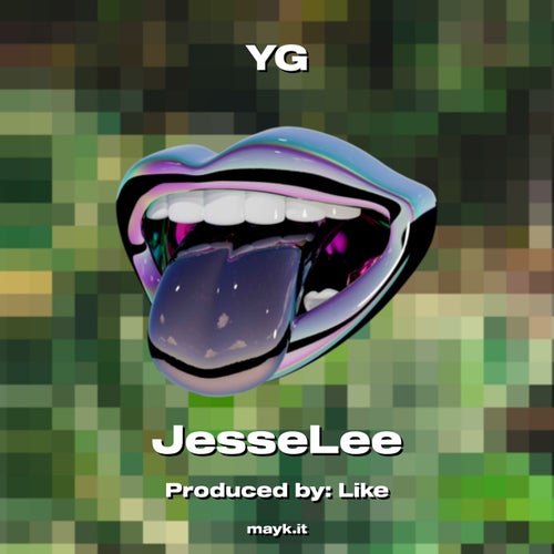 YG