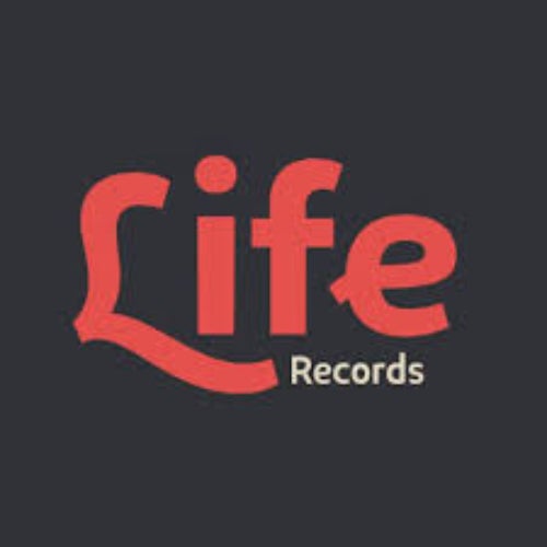 Life Records Profile