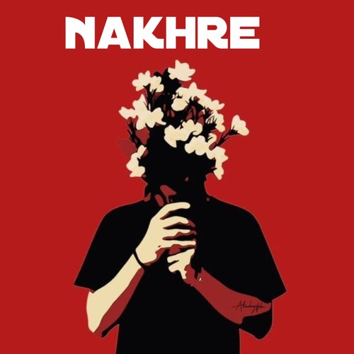 Nakhre