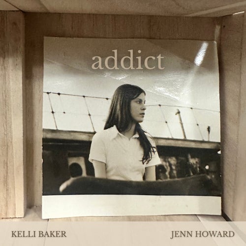 Addict