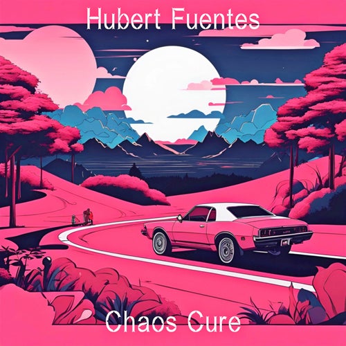 Chaos Cure