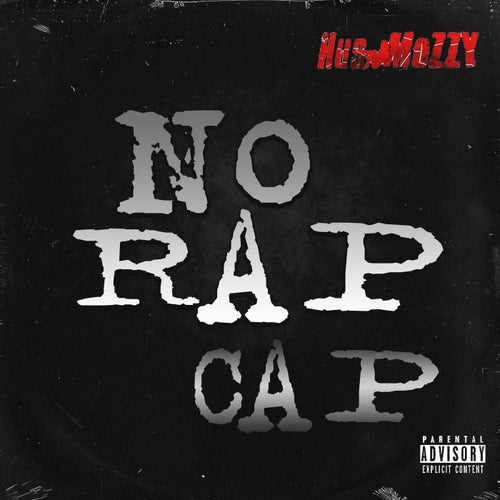 No Rap Cap