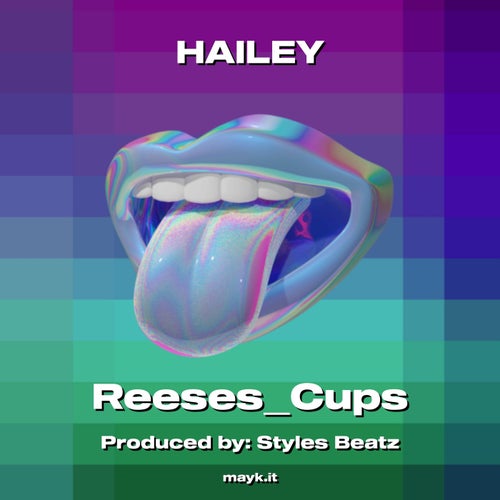 HAILEY