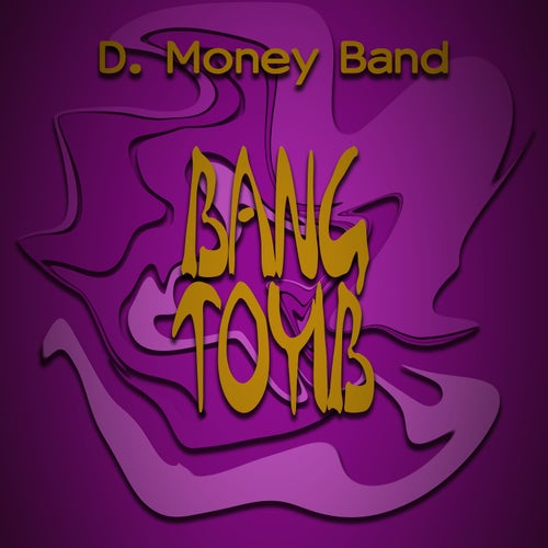 Bang Toyib